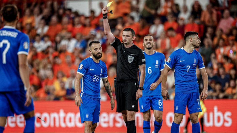 ethniki omada-